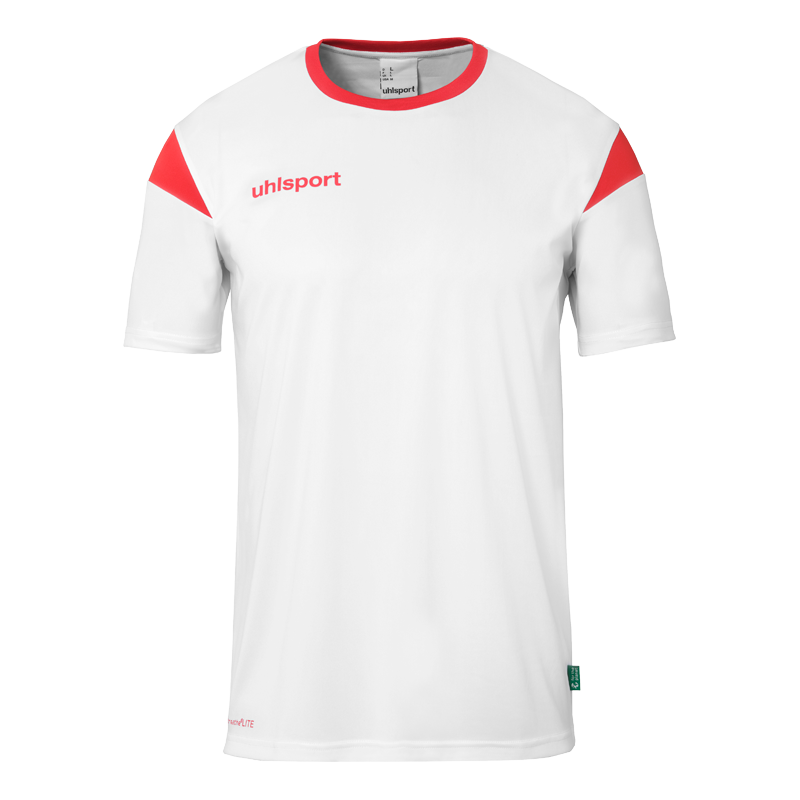Uhlsport Squad 27 Trikot Kids