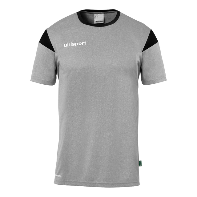 Uhlsport Squad 27 Trikot