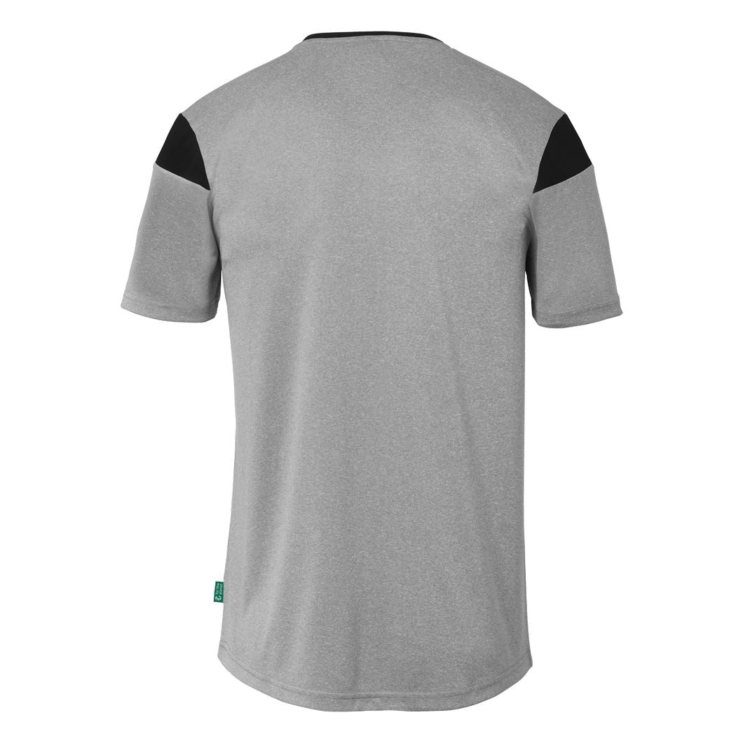 Squad 27 Trikot Kurzarm