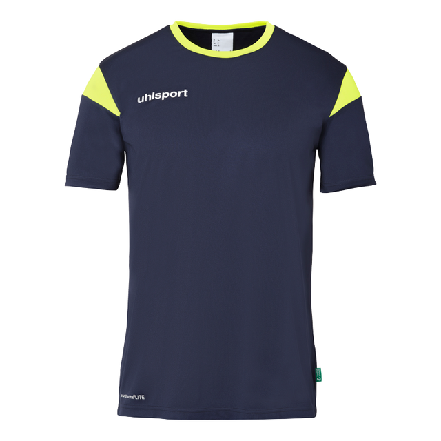 Uhlsport Squad 27 Trikot Kids