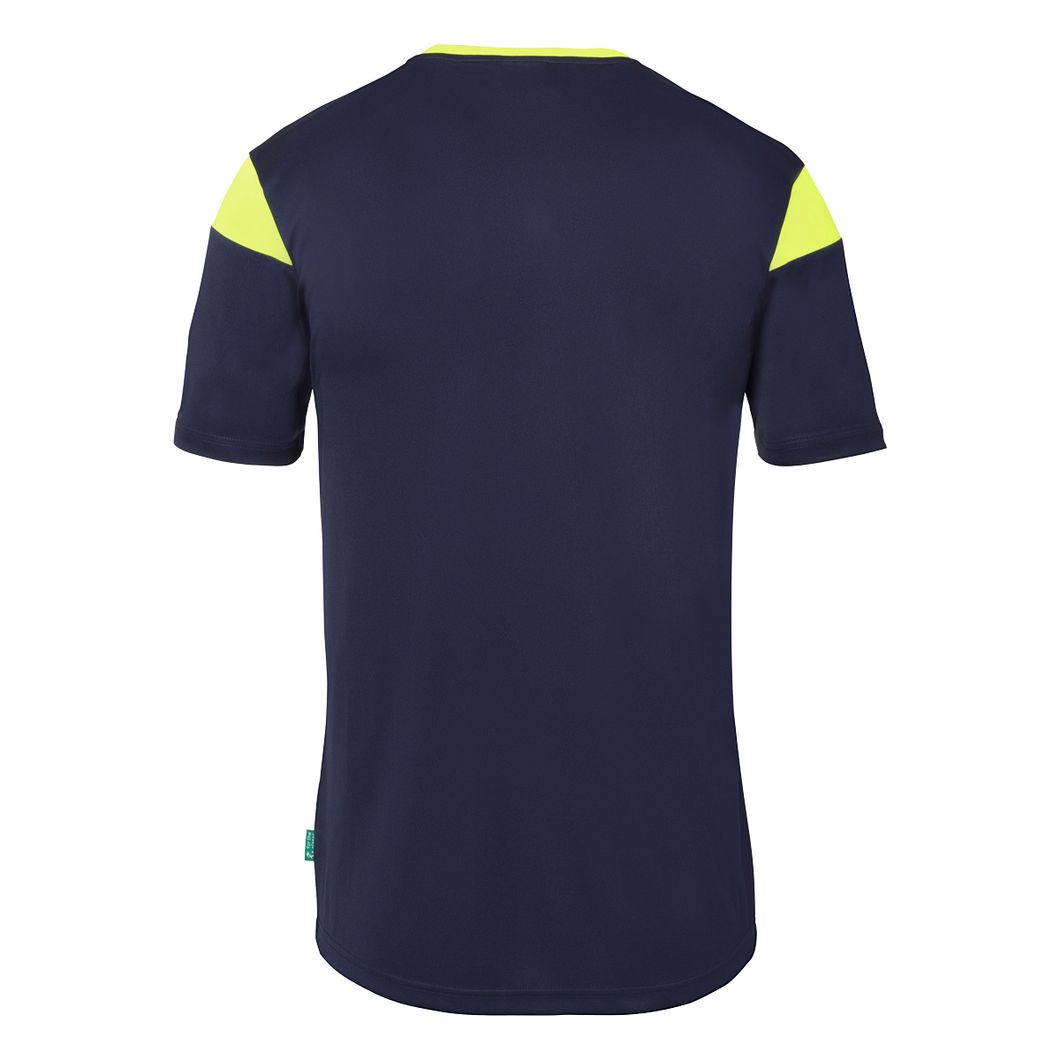 Squad 27 Trikot Kurzarm