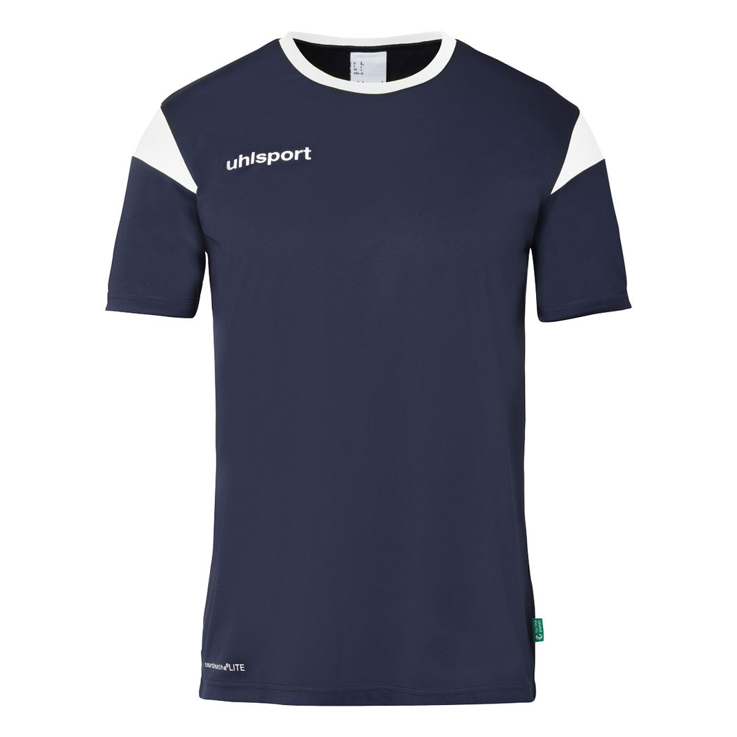 Squad 27 Trikot Kurzarm Smash Sale