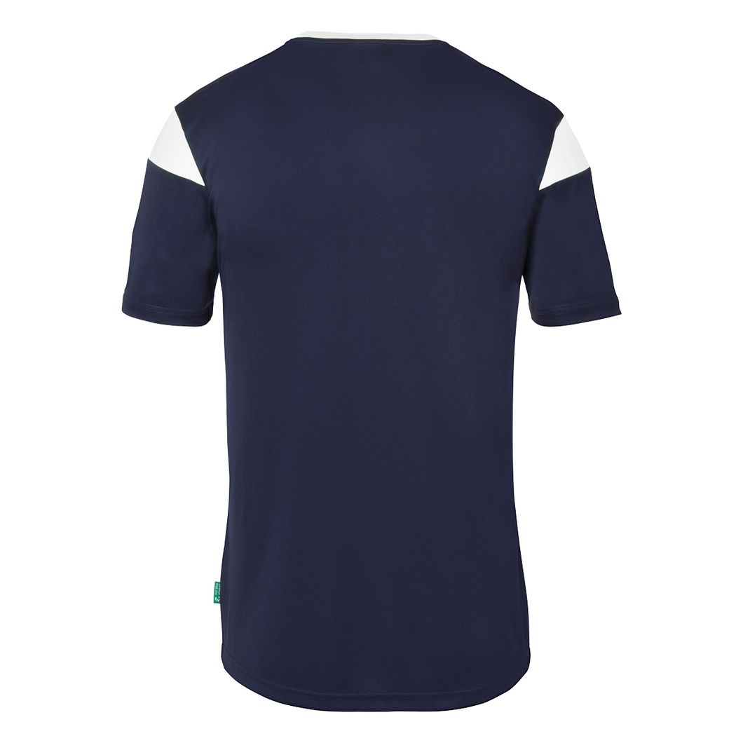 Squad 27 Trikot Kurzarm Smash Sale