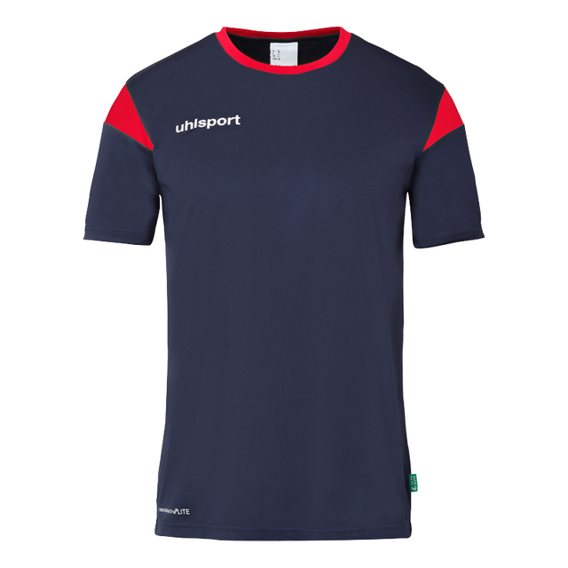 Uhlsport Squad 27 Trikot