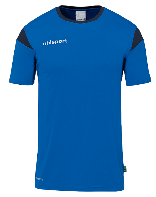 Uhlsport Squad 27 Trikot