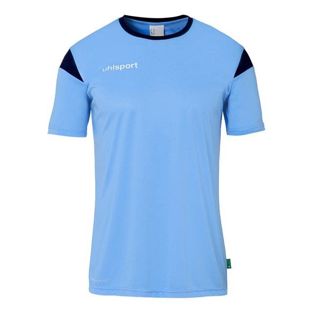 Uhlsport Squad 27 Trikot