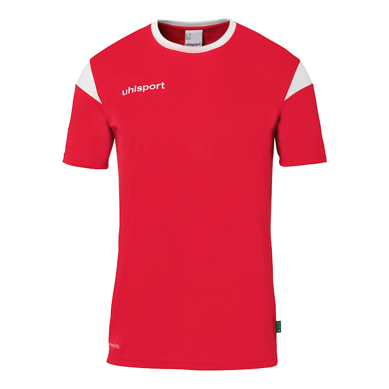 Uhlsport Squad 27 Trikot Kids