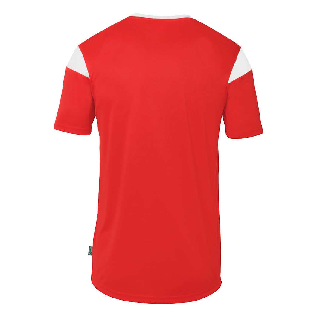 Squad 27 Trikot Kurzarm
