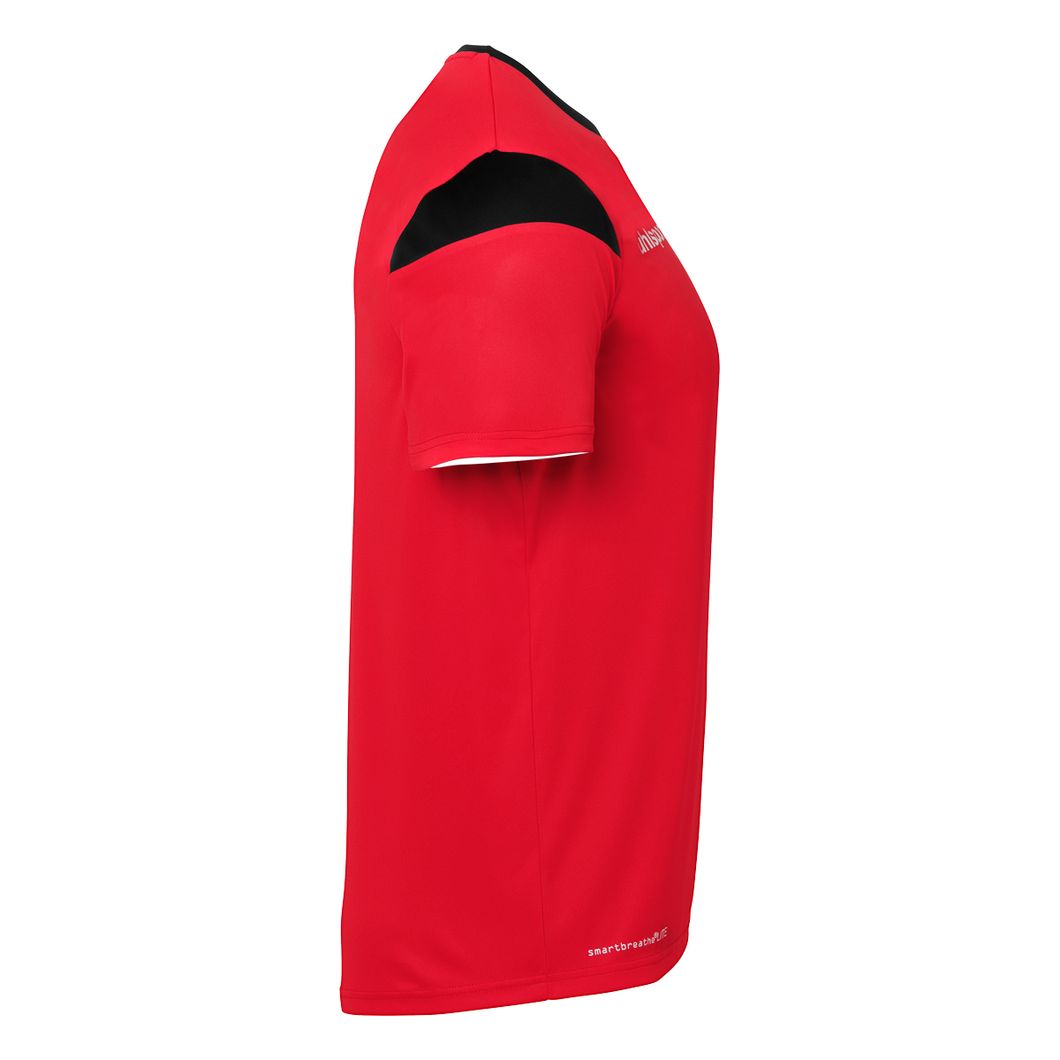 Squad 27 Trikot Kurzarm