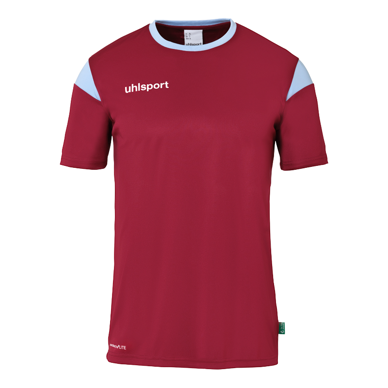 Uhlsport Squad 27 Trikot Kids