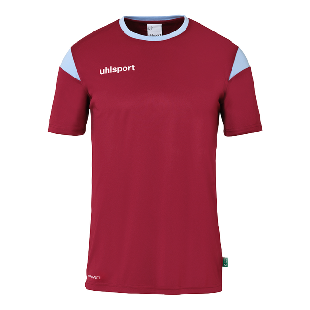 Uhlsport Squad 27 Trikot Kids