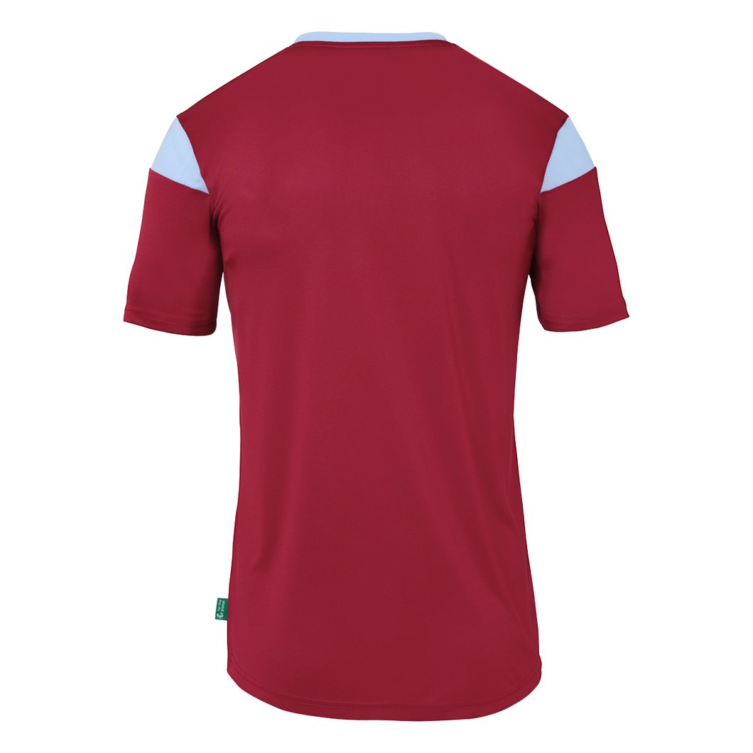 Squad 27 Trikot Kurzarm