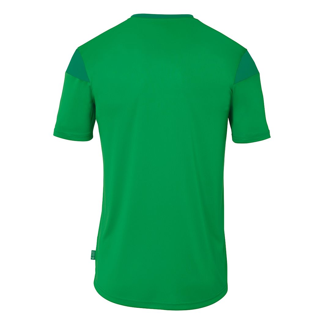 Squad 27 Trikot Kurzarm Smash Sale