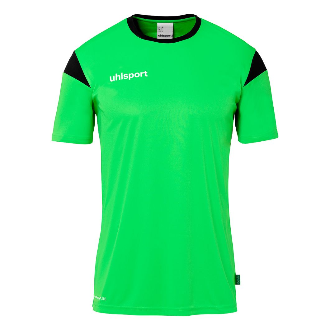 Squad 27 Trikot Kurzarm