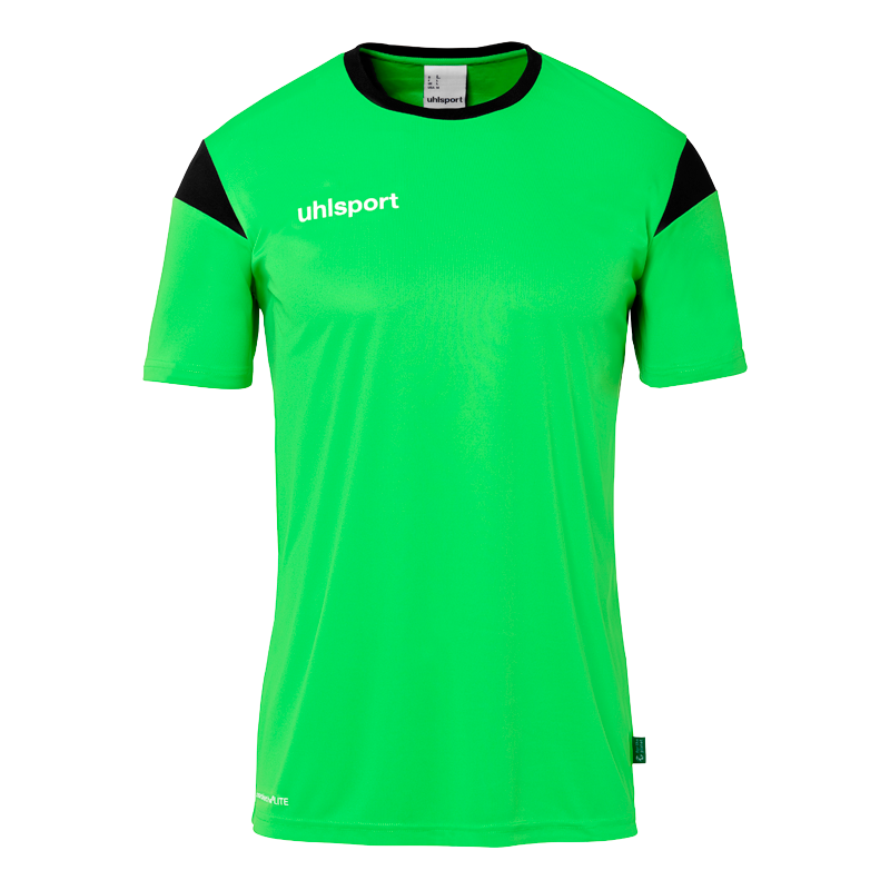 Uhlsport Squad 27 Trikot Kids