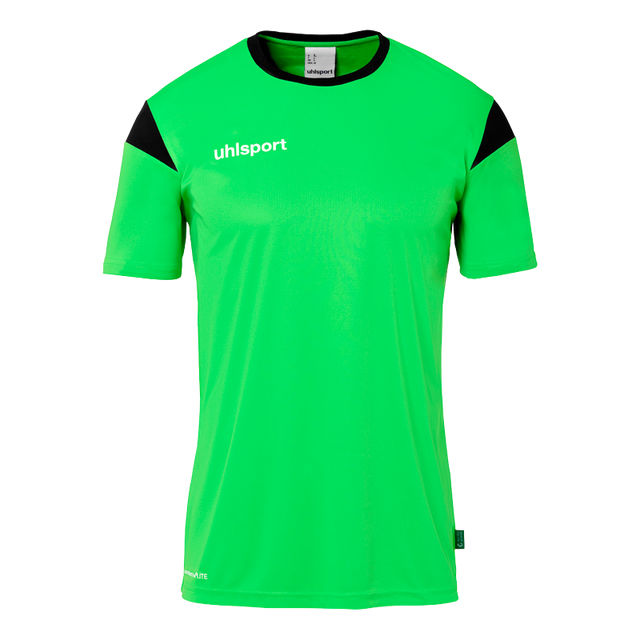 Uhlsport Squad 27 Trikot Kids