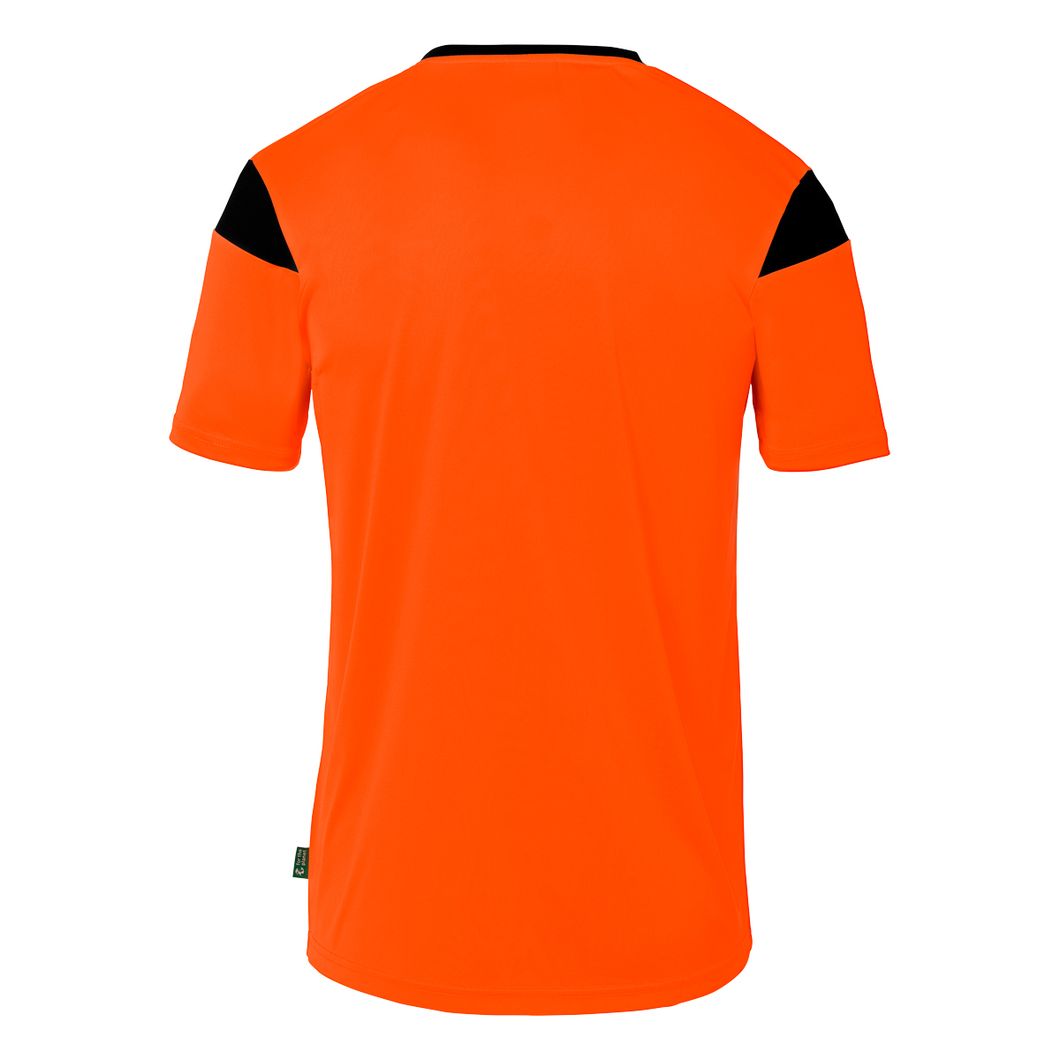 Squad 27 Trikot Kurzarm