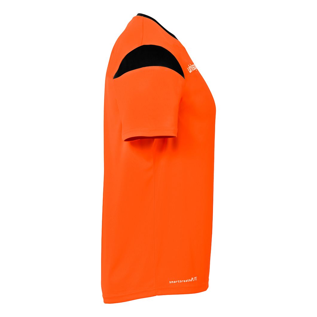 Squad 27 Trikot Kurzarm