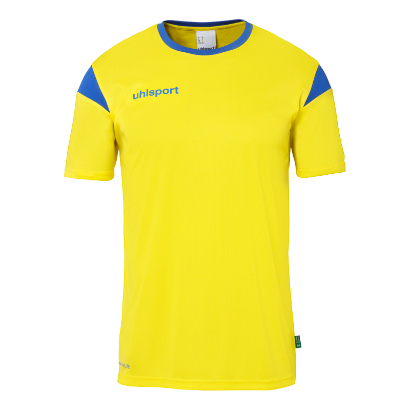 Uhlsport Squad 27 Trikot