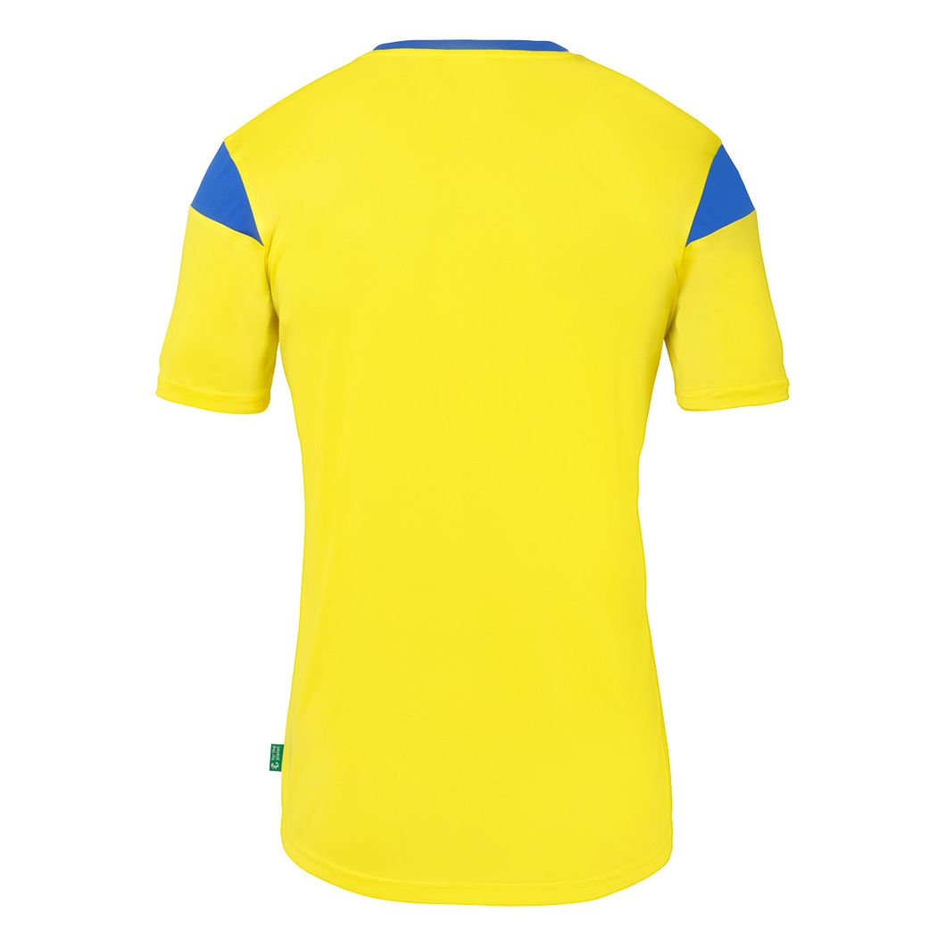 Squad 27 Trikot Kurzarm