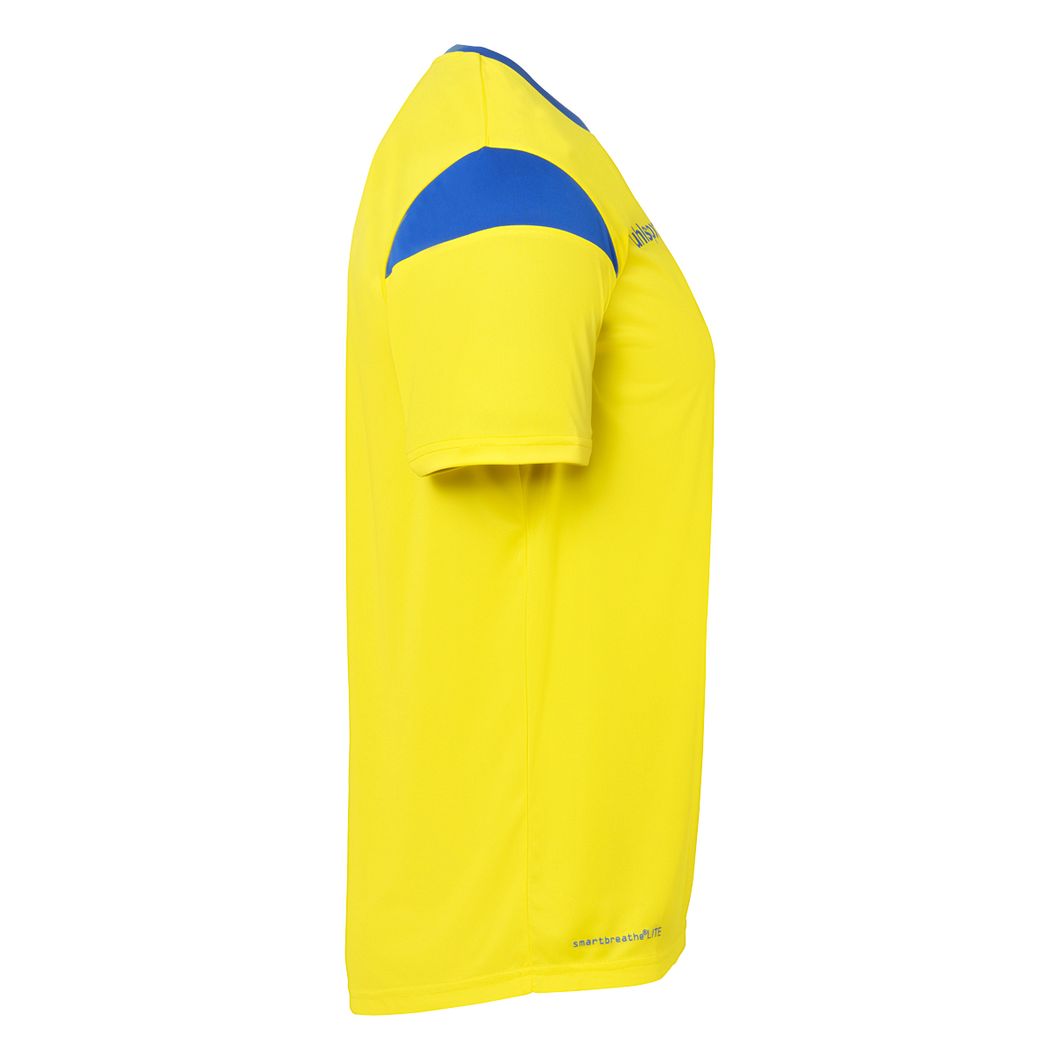 Squad 27 Trikot Kurzarm