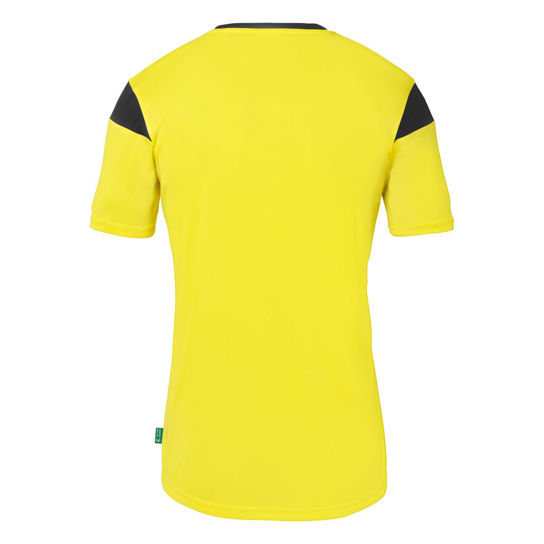 Squad 27 Trikot Kurzarm