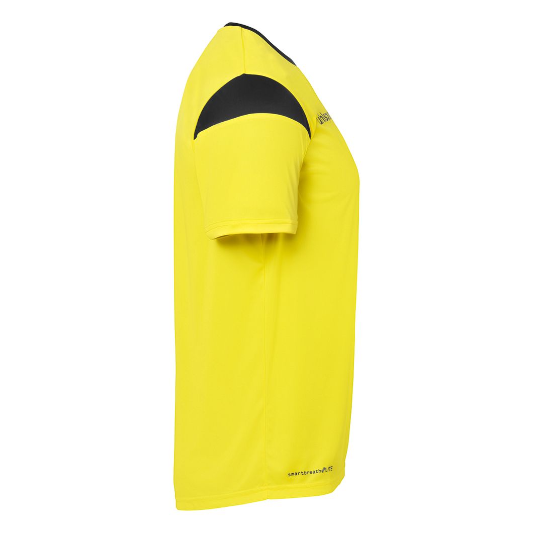 Squad 27 Trikot Kurzarm