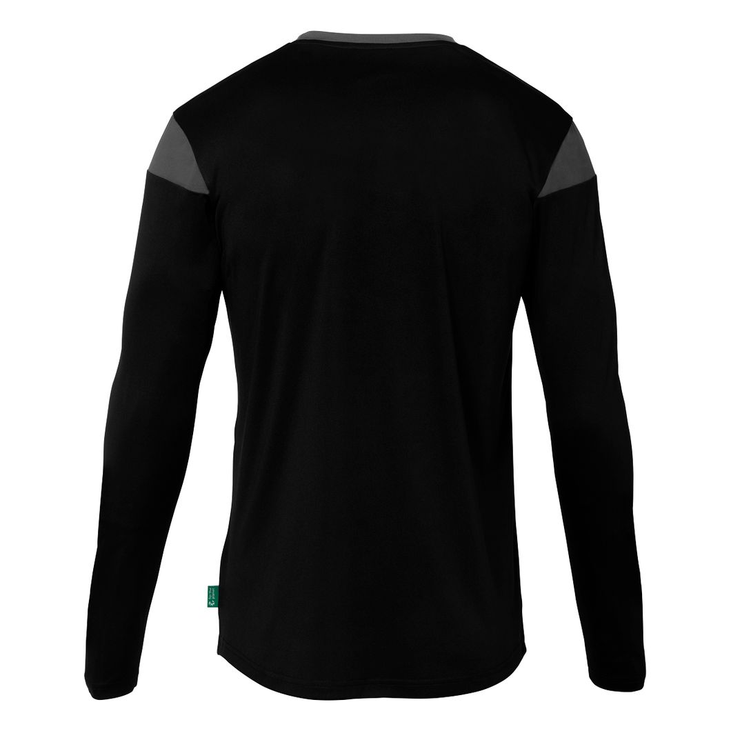 Squad 27 Trikot Langarm