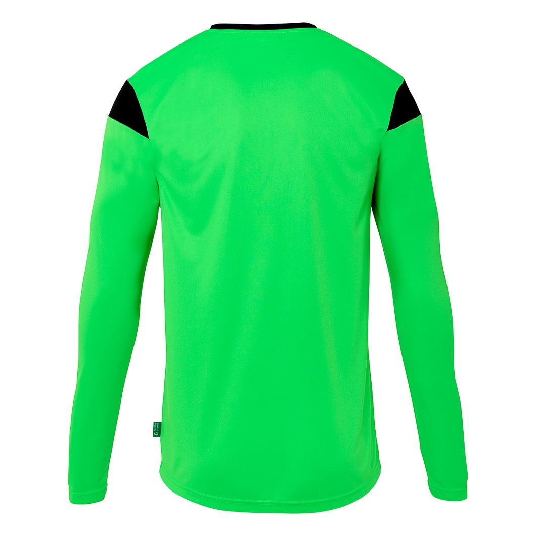 Squad 27 Trikot Langarm