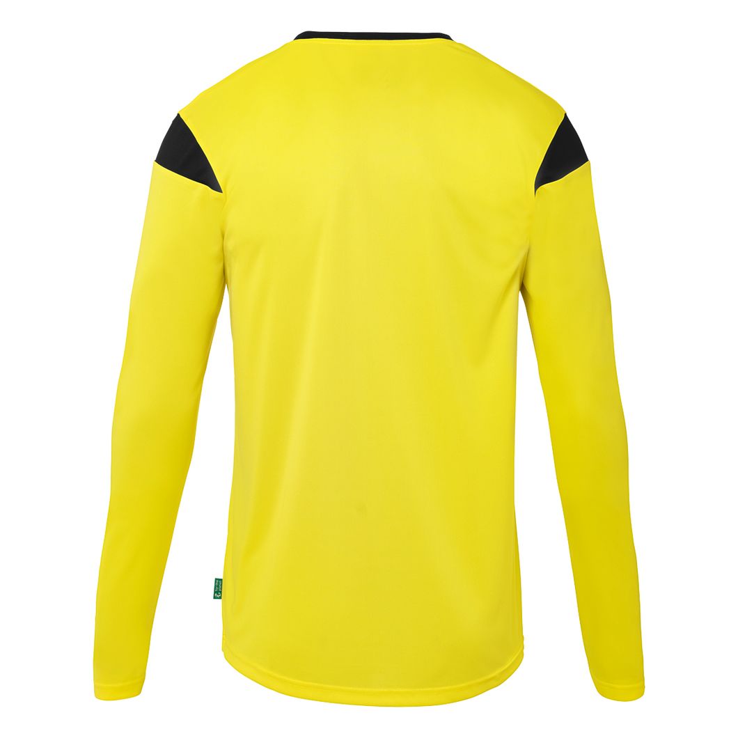Squad 27 Trikot Langarm