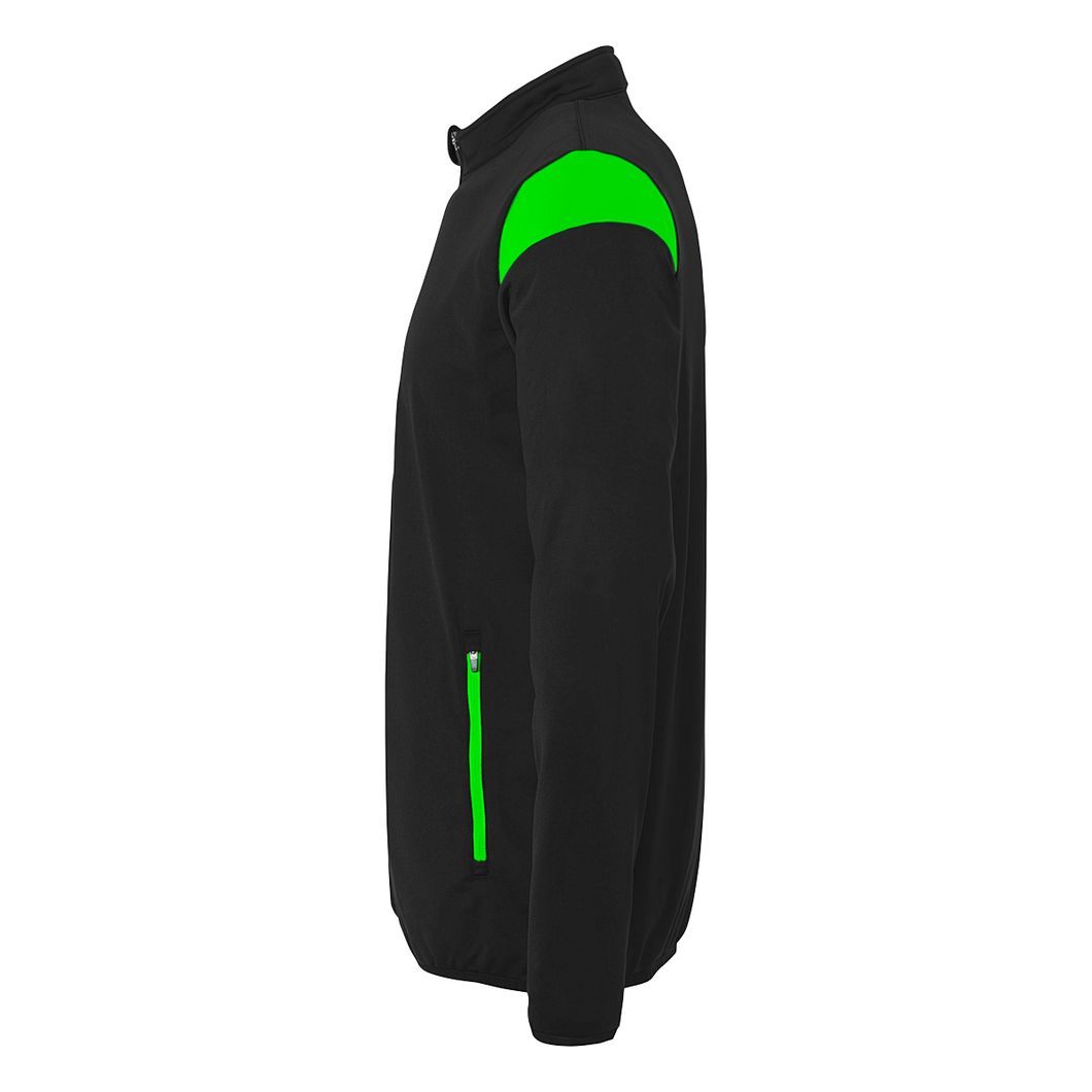 Squad 27 Classic Jacke Smash Sale