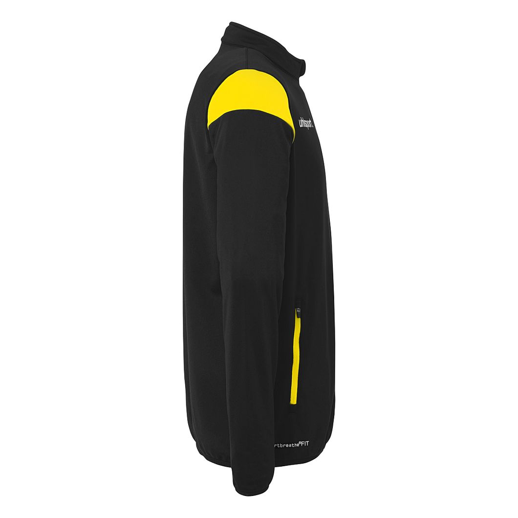 Squad 27 Classic Jacke Smash Sale