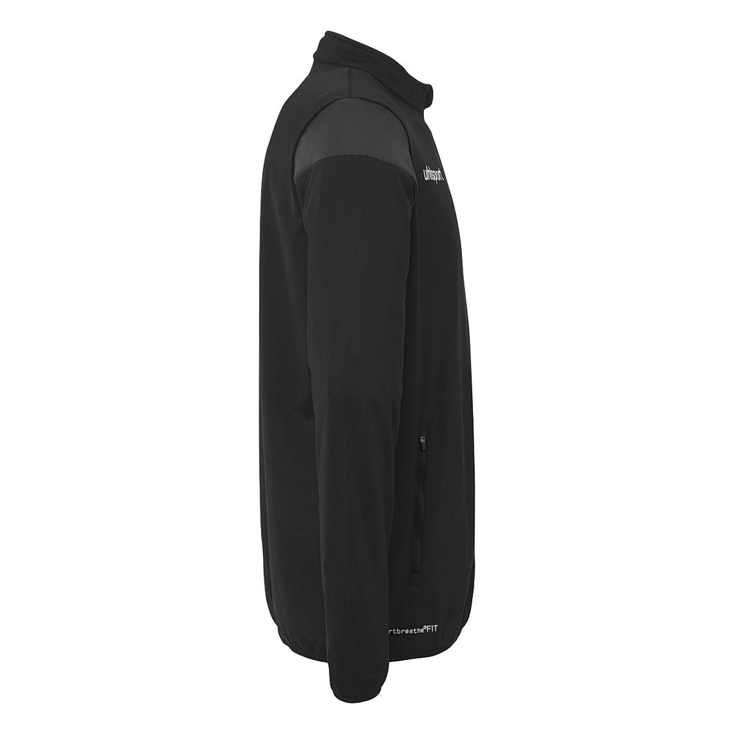 Squad 27 Classic Jacke Smash Sale