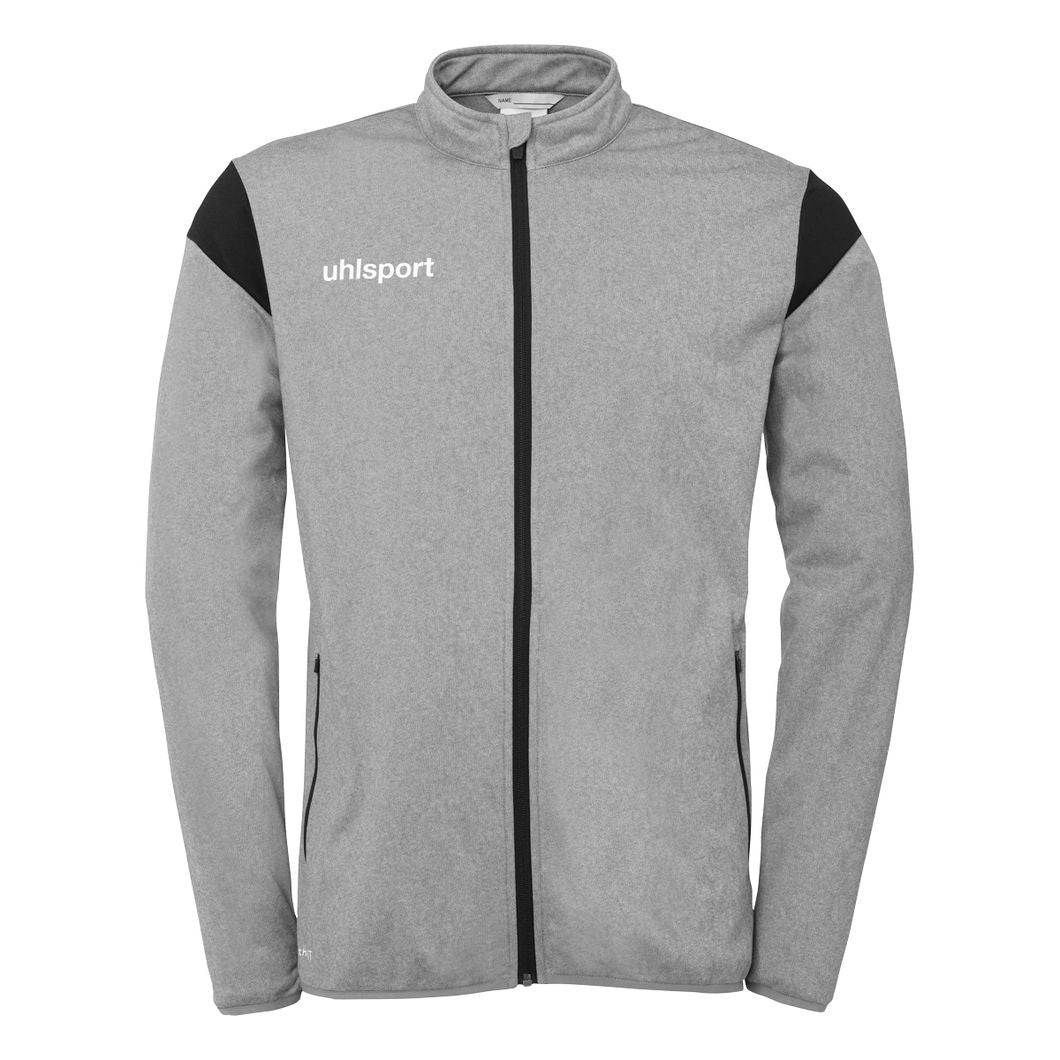 Squad 27 Classic Jacke