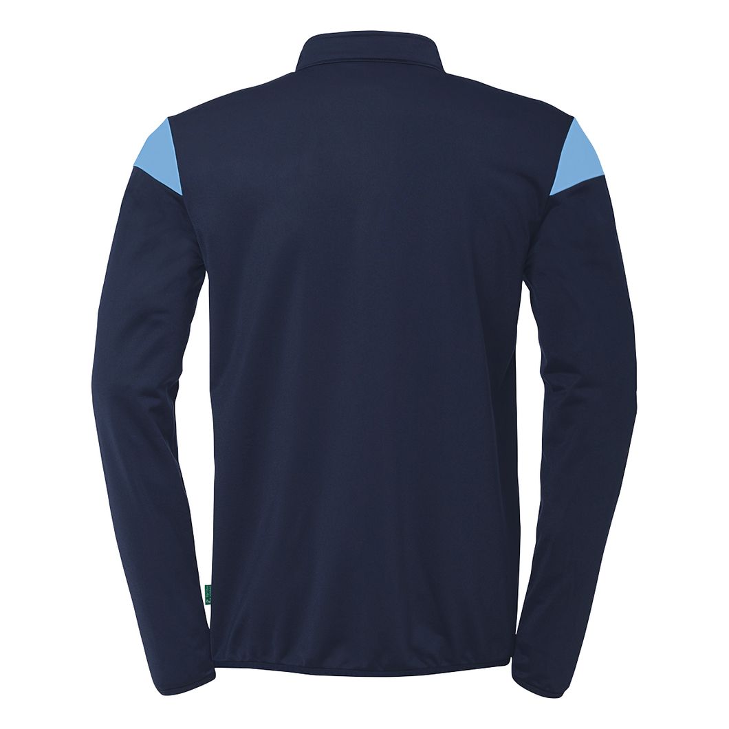 Squad 27 Classic Jacke