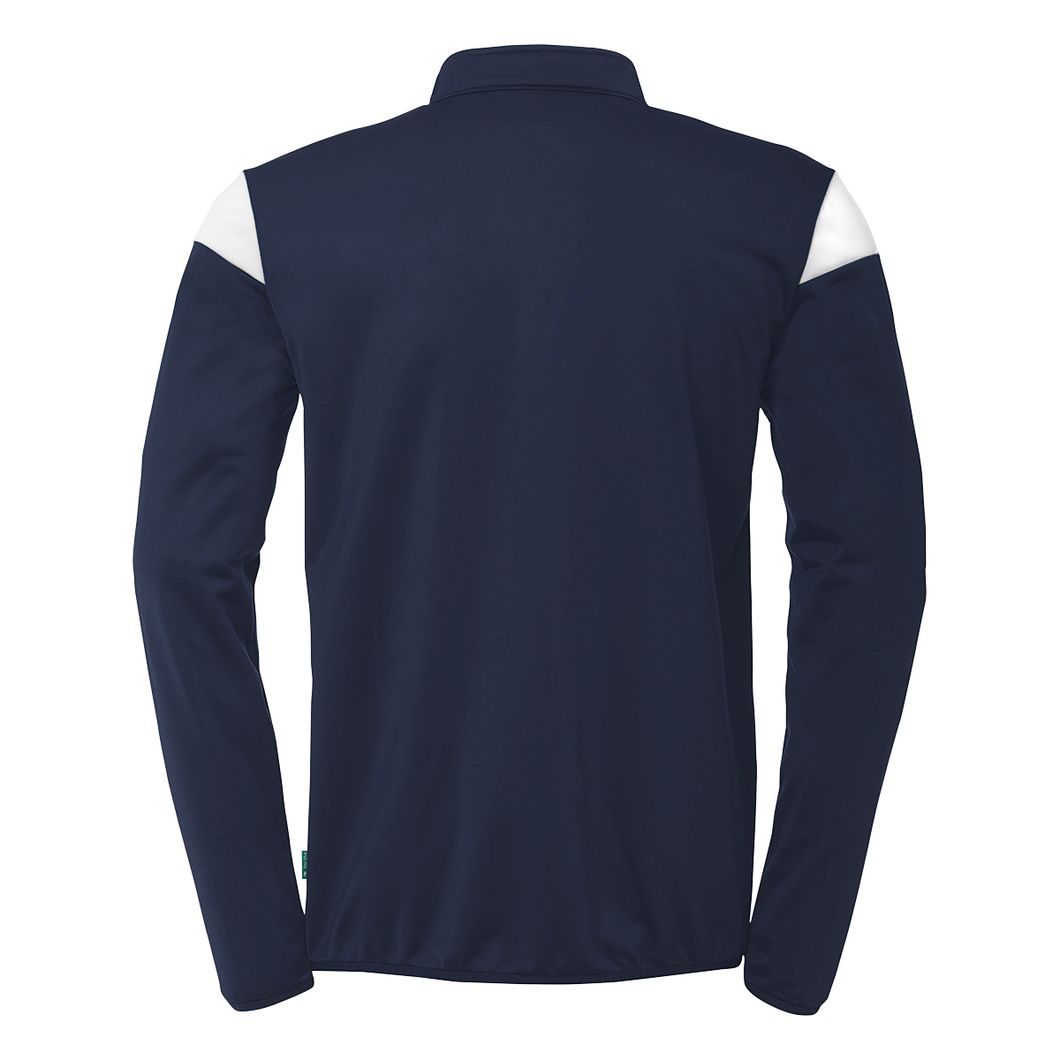 Squad 27 Classic Jacke