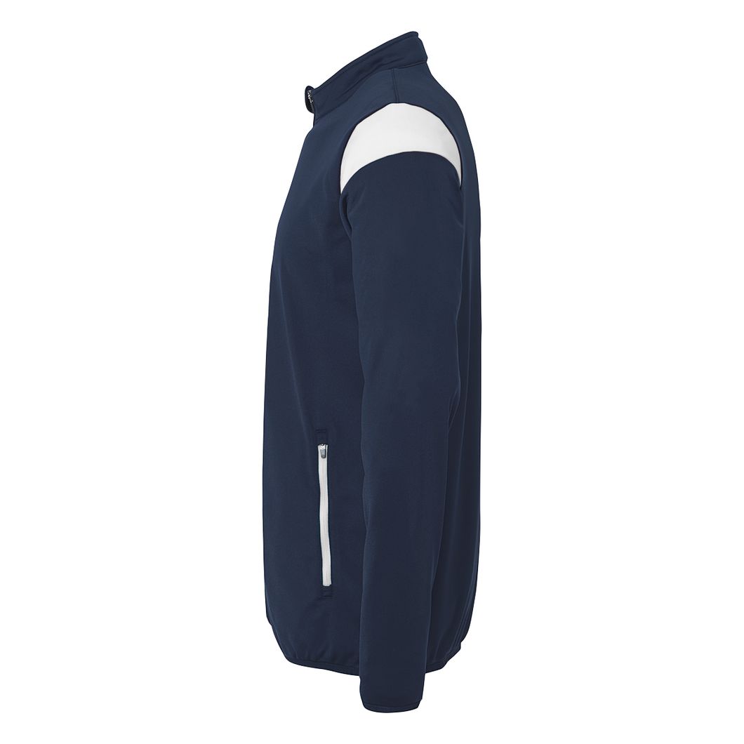 Squad 27 Classic Jacke