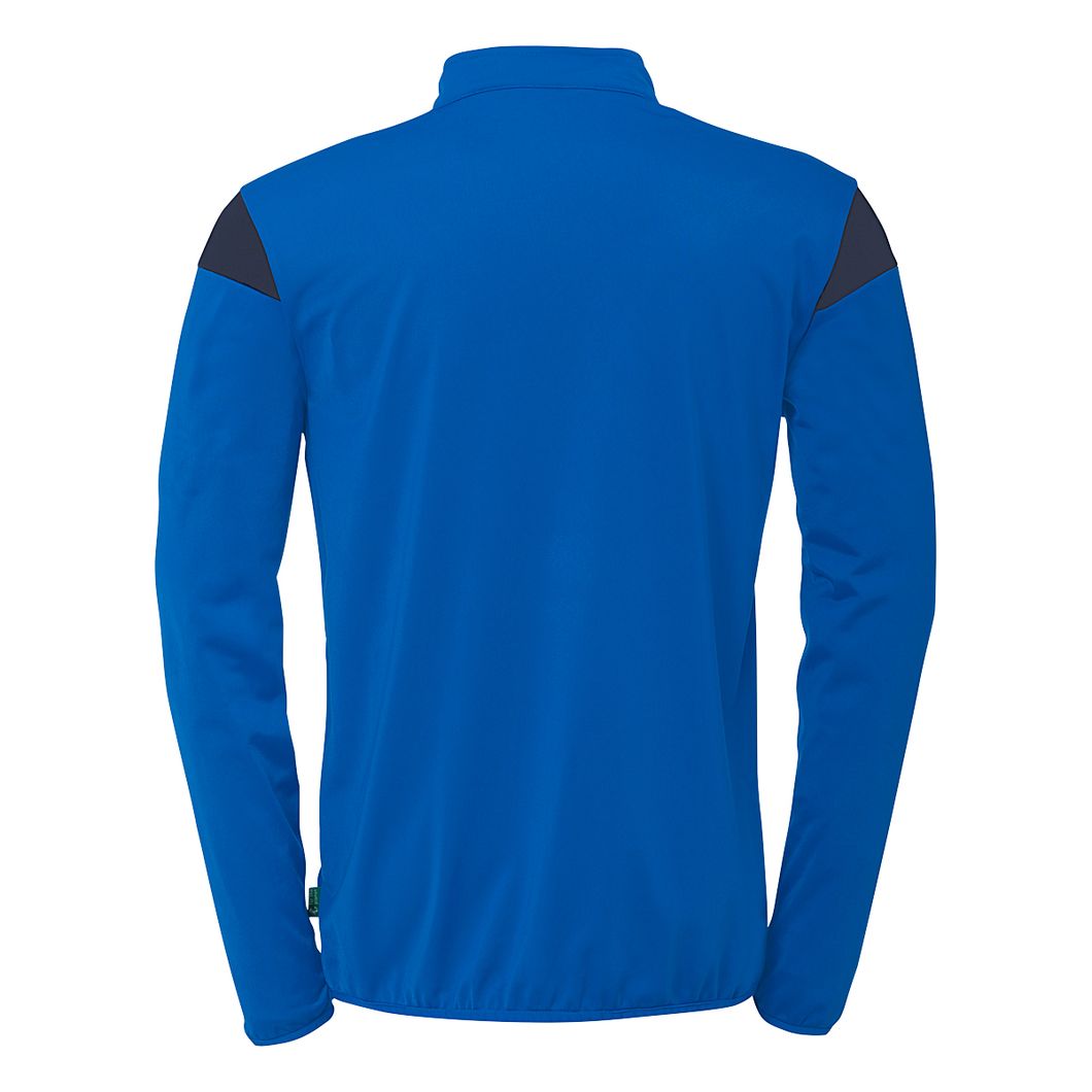 Squad 27 Classic Jacke Smash Sale