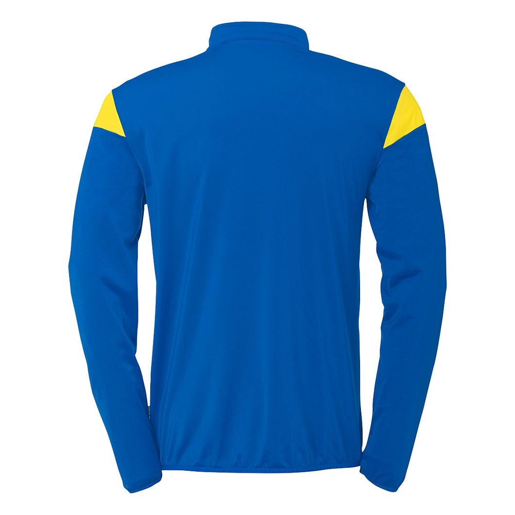 Squad 27 Classic Jacke