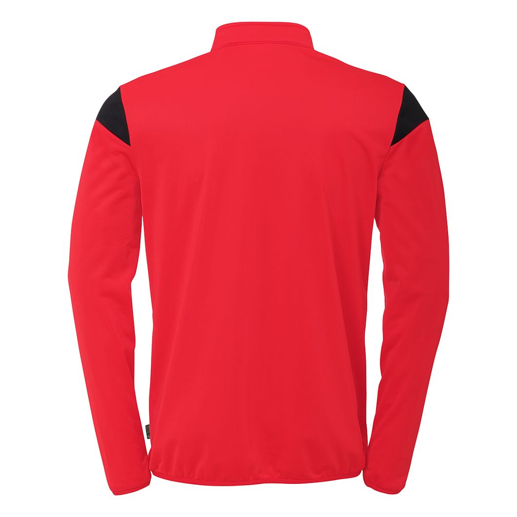 Squad 27 Classic Jacke