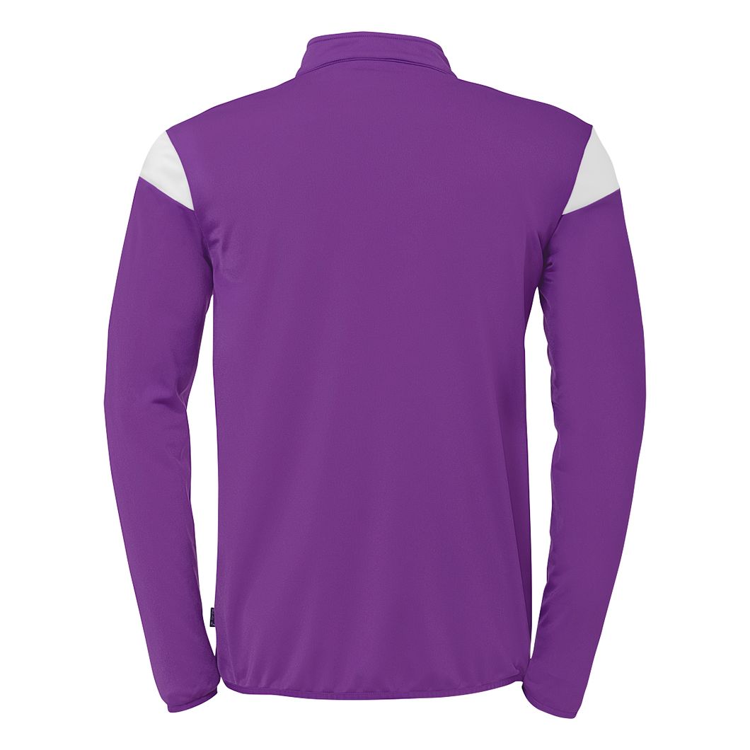 Squad 27 Classic Jacke