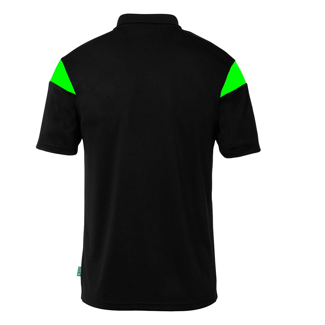 Squad 27 Poloshirt