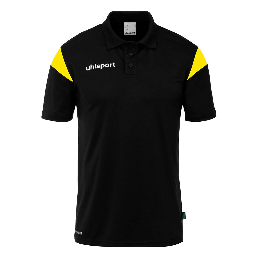Squad 27 Poloshirt