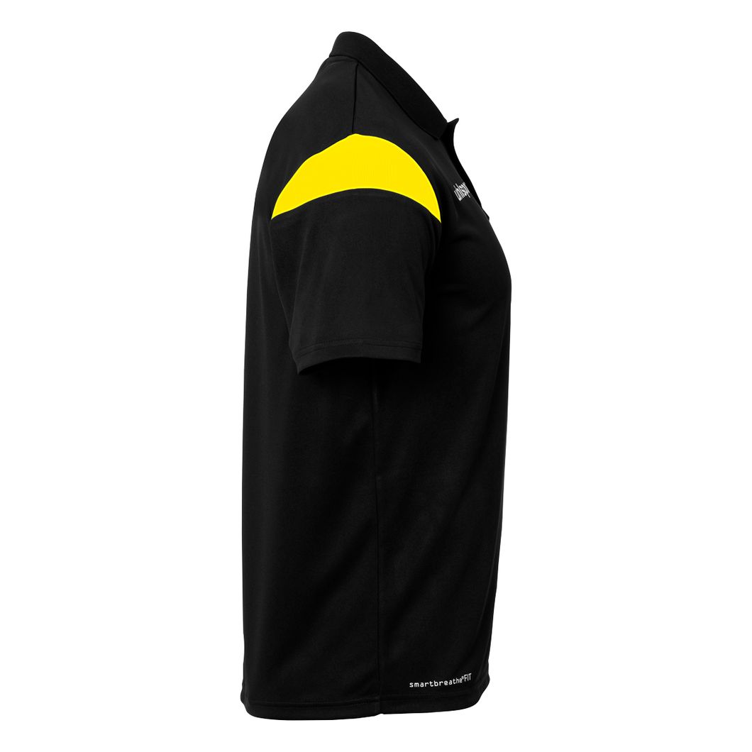 Squad 27 Poloshirt