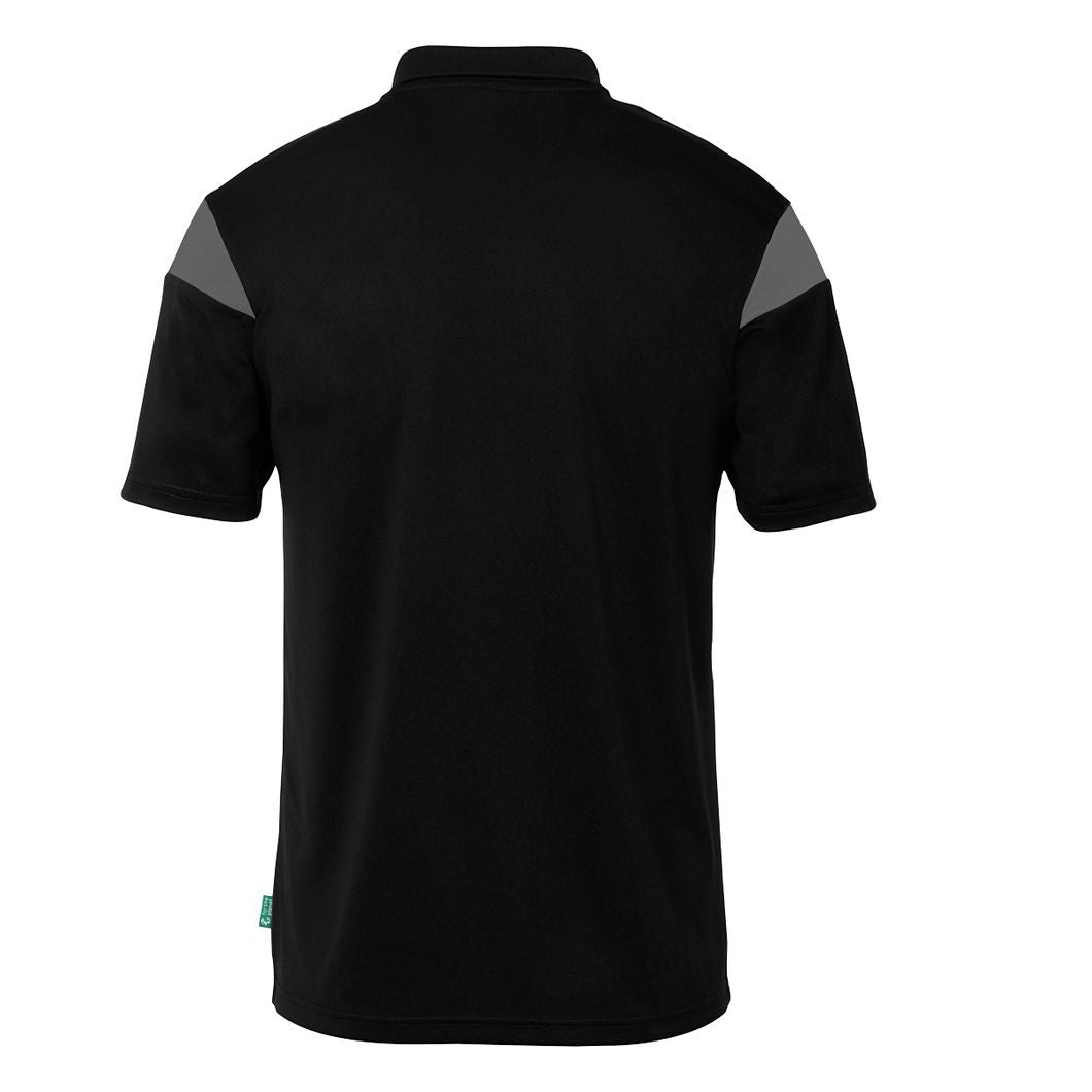 Squad 27 Poloshirt