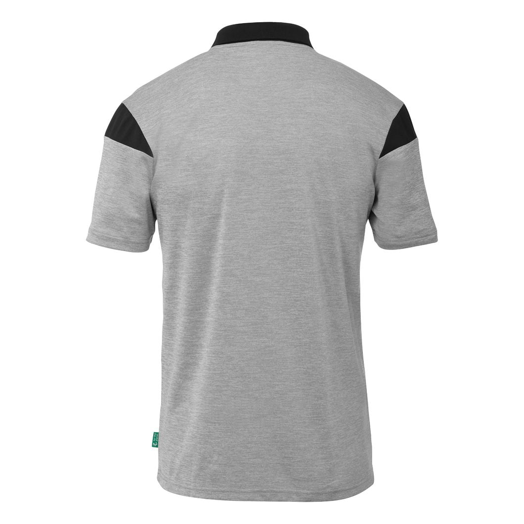 Squad 27 Poloshirt Smash Sale