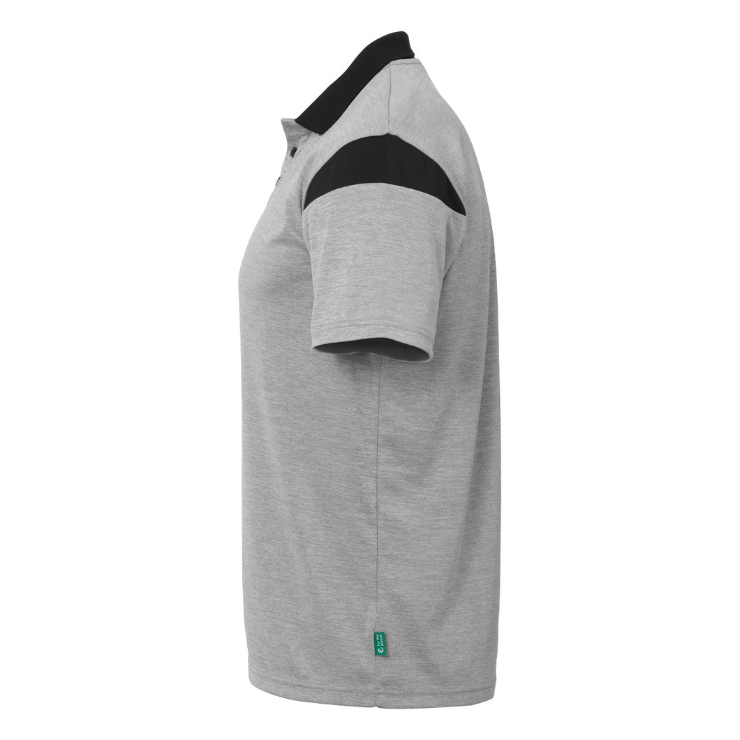 Squad 27 Poloshirt Smash Sale