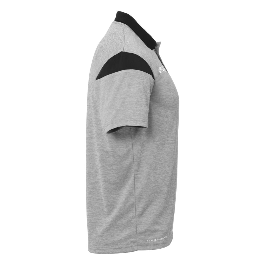 Squad 27 Poloshirt Smash Sale