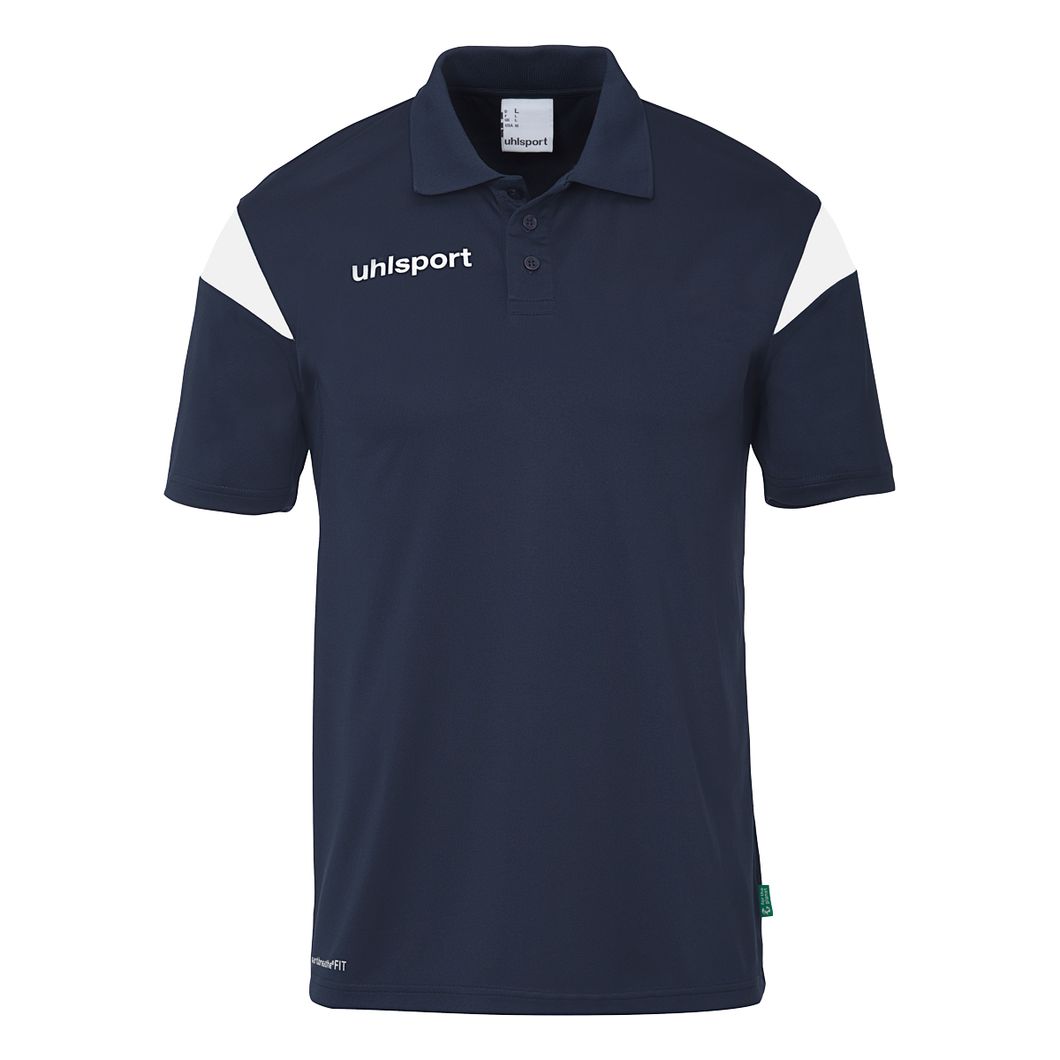 Squad 27 Poloshirt