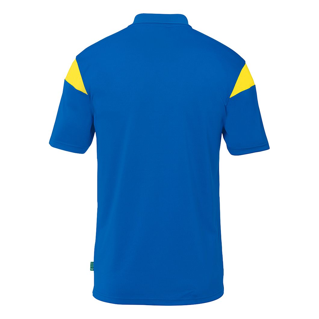 Squad 27 Poloshirt
